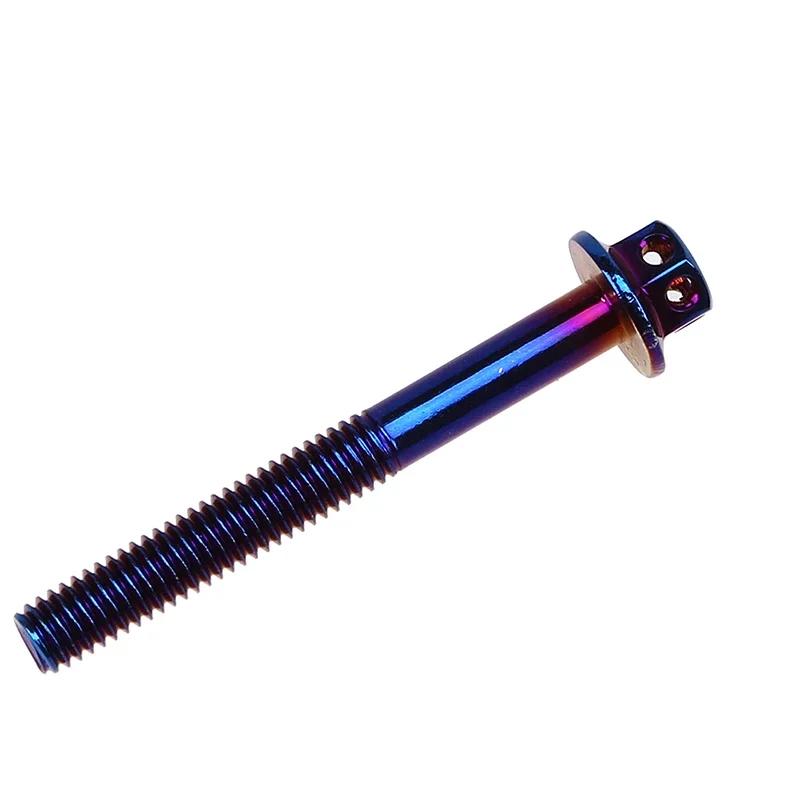 η ƿ Ʈ   , M6x10, 12, 15, 20, 25, 30, 35, 40, 45, 50mm, , , ڵ  극ũ  ǰ 